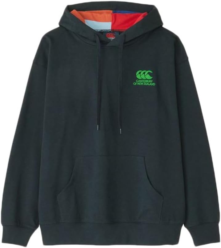 レア】POLO SPORTラガーシャツ 青 100%コットン ラガーシャツ